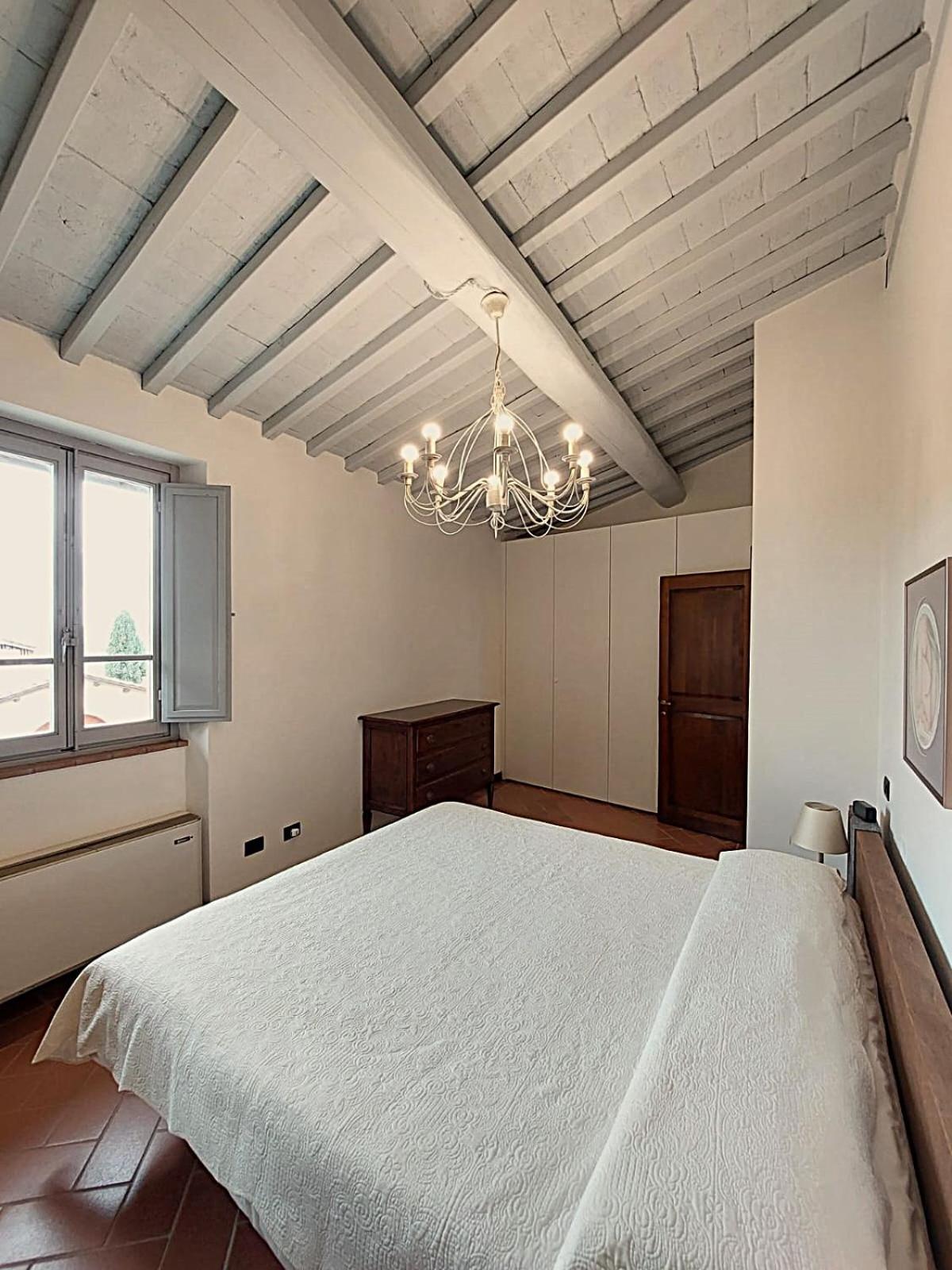 Castello Di Fulignano Ranuccio10 Superior Apartment San Gimignano Exterior photo